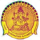 Saraswat Institute of Management, Bhubaneswar